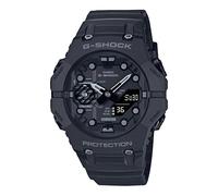 Casio GA-B001-1AER Montre Homme