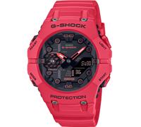 Casio GA-B001-4AER G-Shock mens watch 46mm 20ATM