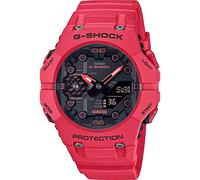 Casio GA-B001-4AER Montre Homme