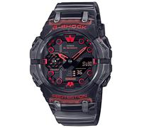 Casio GA-B001G-1AJF [GA-B001 Series with G-Shock Smartphone Link] Watch Shipped from Japan Sep 2022 Model, black