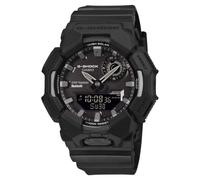 Casio GA-B010-1A1ER Mens G-Shock Smartwatch