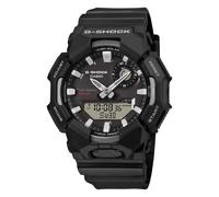 Casio GA-B010-1AER Mens G-Shock Smartwatch