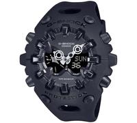 G-Shock GA-V01-1AER Analogue-Digital Watch
