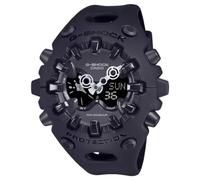 Casio GA-V01-1AER Mens G-Shock Watch
