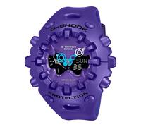 Casio GA-V01-2AER Digital Watch