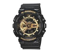 Casio GA110GB GA110GB-1A Men's Watch
