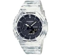 Casio GAE-2100GC-7AER Montre Homme