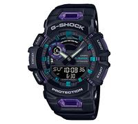 Casio GBA-900-1A6ER Mens G-Shock Smartwatch