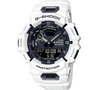 Casio GBA-900-7AER G-Shock Mens Watch 46mm 20ATM