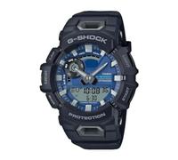 GBA-900CB-1AER G-Shock 49mm Quartz Watch Casio Black One Size