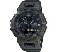 Casio GBA-900UU-3AER G-Shock Mens Watch 50mm 20ATM