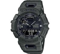 Casio GBA-900UU-3AER gents - Divers Watches - Quartz Watches - Serie: G-SHOCK