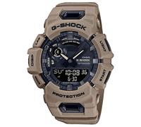 Casio G-shock Watch Green