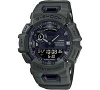Casio G-shock Watch Green