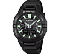 CASIO Gba-950-1aer - Mixte - Black - size only size- model 2025 only size