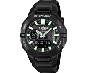 CASIO Gba-950-1aer - Mixte - Black - size only size- model 2026 only size