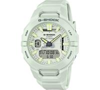 CASIO Gba-950-7aer - Mixte - White - size only size- model 2025 only size