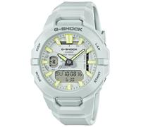 Casio GBA-950series Wristwatch, white