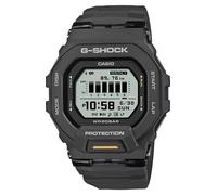 Casio G-Shock G-Squad GBD-200 -1A1ER Watch