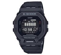 Casio GBD-200-1ER Mens G-Shock Smartwatch