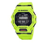 Casio G-Shock G-Squad Smartwatch GBD-200-9ER