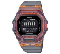 Casio GBD-200SM-1A5ER Mens G-Shock Watch