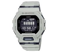 Casio GBD-200UU-9ER Mens G-Shock Smartwatch