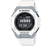 Casio GBD-300-7ER Mens Watch G-Shock Classic 47mm 20ATM