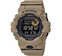 Casio GBD-800UC-5ER G-Shock Mens Watch 48mm 20ATM