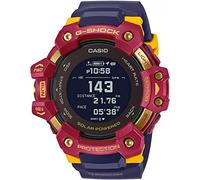 Casio GBD-H1000BAR-4ER Mens G-Shock Smartwatch