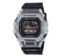 Casio - GBX-100S-1ER GBX-100S-1ER, G-Shock