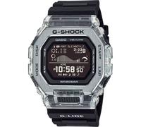 CASIO Gbx-100s-1er - Mixte - - size only size- model 2025 only size