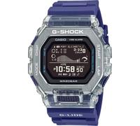 CASIO Gbx-100s-2er - Mixte - - size only size- model 2025 only size