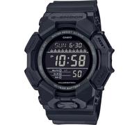 Casio Men's Watch GD-010-1A1ER