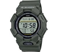 Casio GD-010-3ER Mens Watch G-Shock Classic 50mm 20ATM