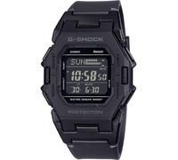 Casio GD-B500-1ER Mens Watch G-Shock Classic 42mm 20ATM