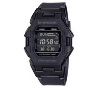 Casio G-Shock GD-B500-1ER Unisex Bluetooth Step Tracker 200m W/R 2 Year Warranty