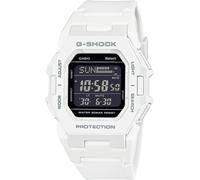 Casio GD-B500-7ER Mens Watch G-Shock Classic 42mm 20ATM
