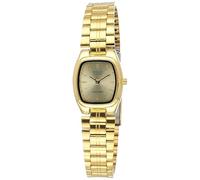 Casio General Ladies Watches Metal Fashion LTP-1169N-9ADF - WW