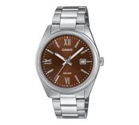 Casio Casual Watch MTP-1302DD-5AVDF
