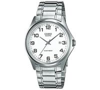 Casio Men's Quartz Watch (A211)