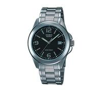 Casio General Men's Watches Standard Analog MTP-1215A-1ADF - WW