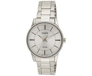 Casio General Men's Watches Standard Analog MTP-1303D-7AVDF - WW