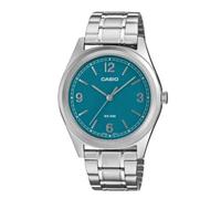 CASIO - General watch