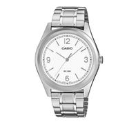 CASIO-GENERAL-WATCH