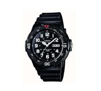 Mens Casio Sports Watch