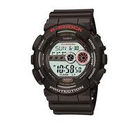 G-Shock Watch Alarm Chronograph GKF-047