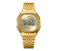 Casio A140WEG-9AEF Classic Digital Watch