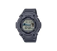 Casio Gents Collection Multi Alarm Watch WS-1300H-8AVEF