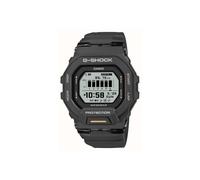 Casio Gents Digital G Shock Watch GBD-200-1A1ER